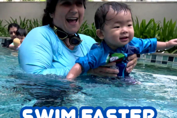 bestdelhiswimschool
